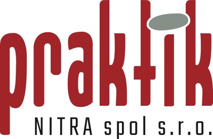 Praktik Nitra