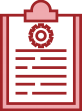 Zodpovednost