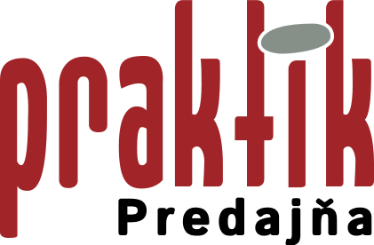 Praktik Nitra